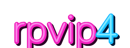 rpvip4 — logo kanal
