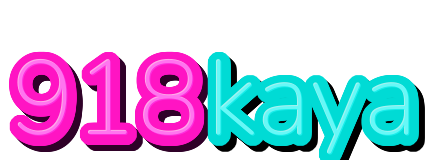 918kaya — logo kanal