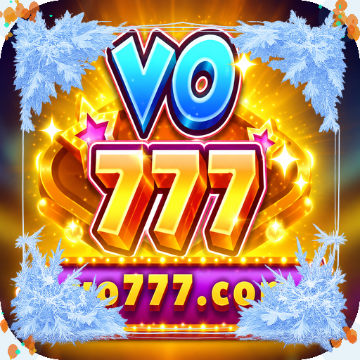 vo777 — galeri pratinjau - APK Resmi