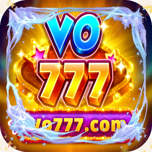 vo777 — galeri pratinjau Resmi APK