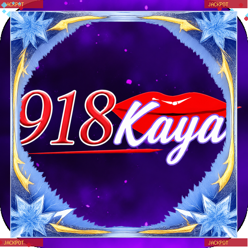 918kaya — mitra unggulan