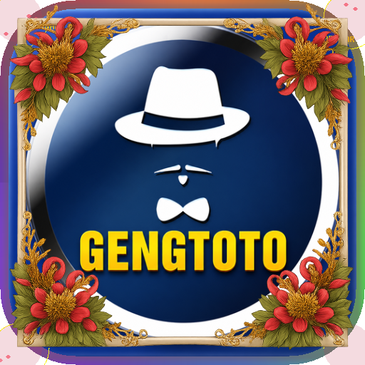 gengtoto — mitra unggulan